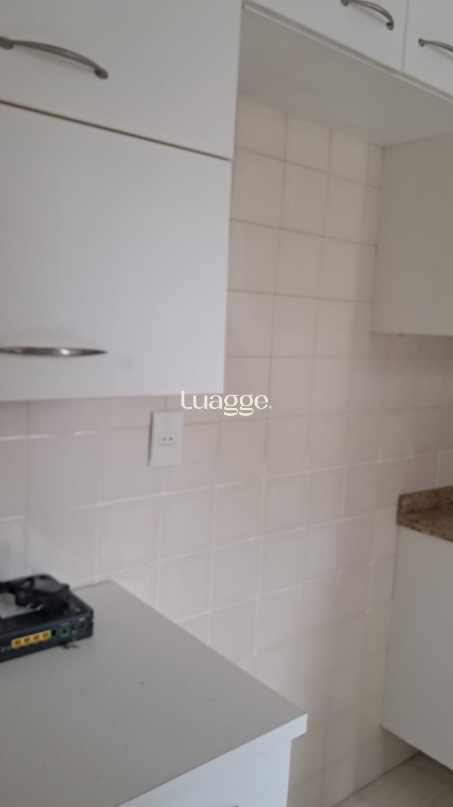 Apartamento à venda com 3 quartos, 127m² - Foto 16