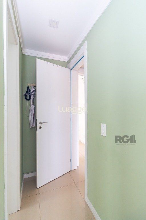 Apartamento à venda com 3 quartos, 84m² - Foto 20