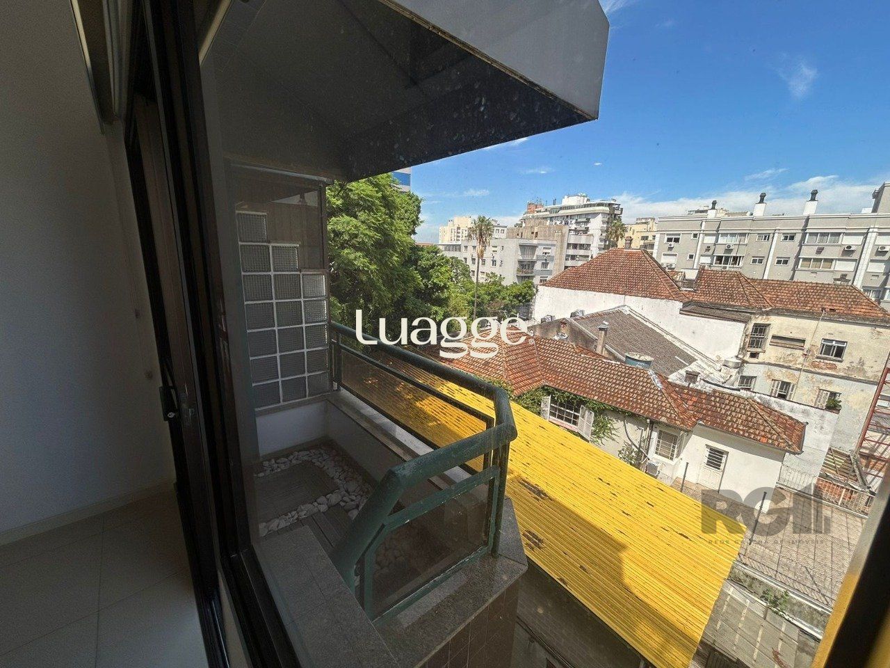 Apartamento à venda com 1 quarto, 47m² - Foto 14