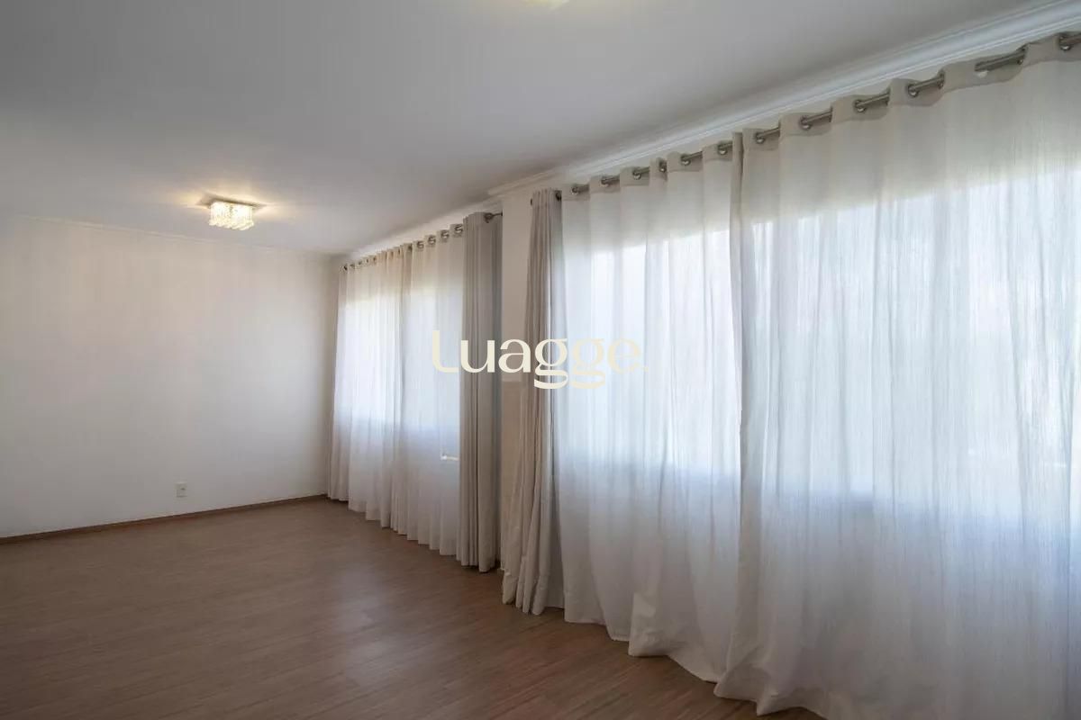 Apartamento, 3 quartos, 94 m² - Foto 21
