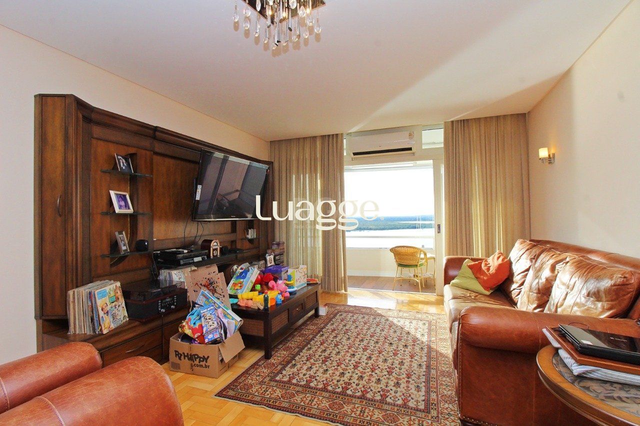 Apartamento, 3 quartos, 157 m² - Foto 16