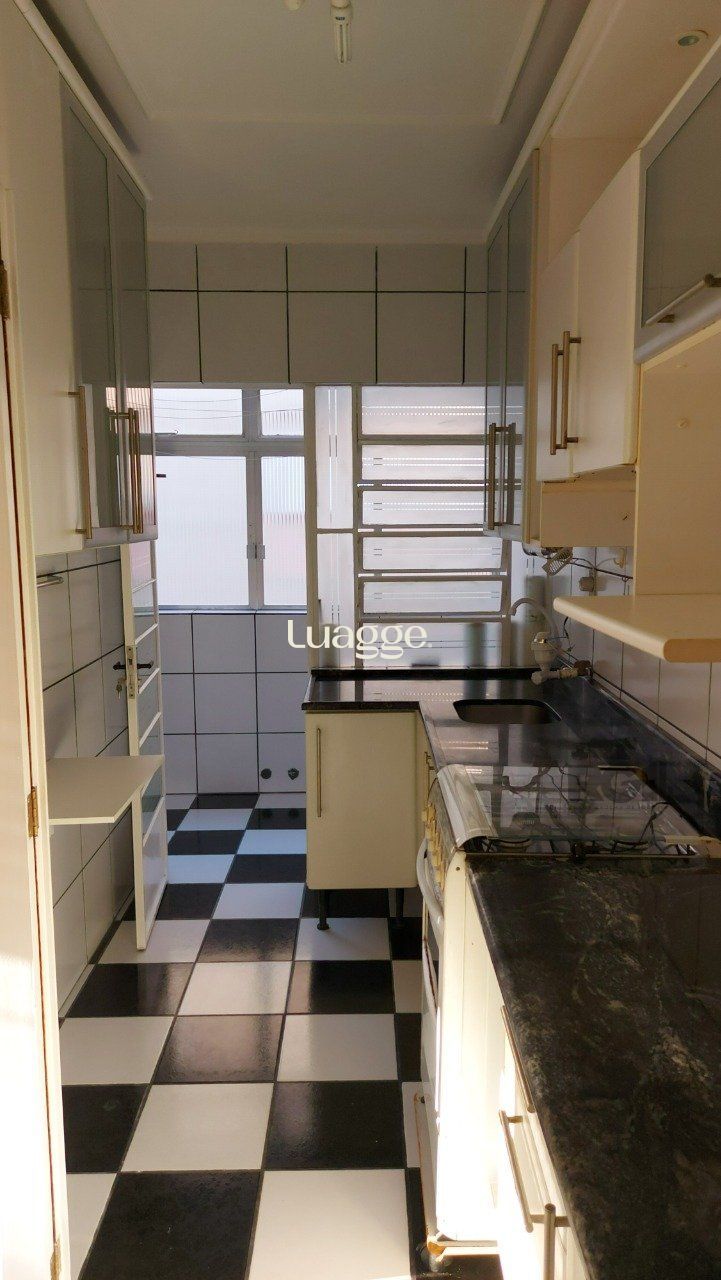 Apartamento, 2 quartos, 72 m² - Foto 18
