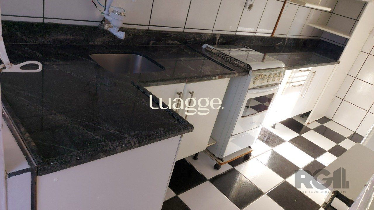 Apartamento, 2 quartos, 72 m² - Foto 21