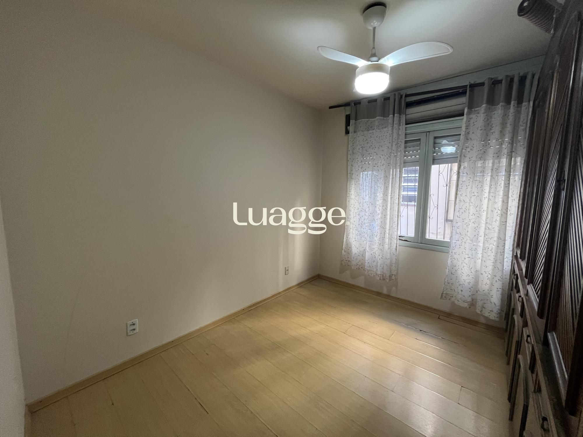 Apartamento, 1 quarto, 43 m² - Foto 5
