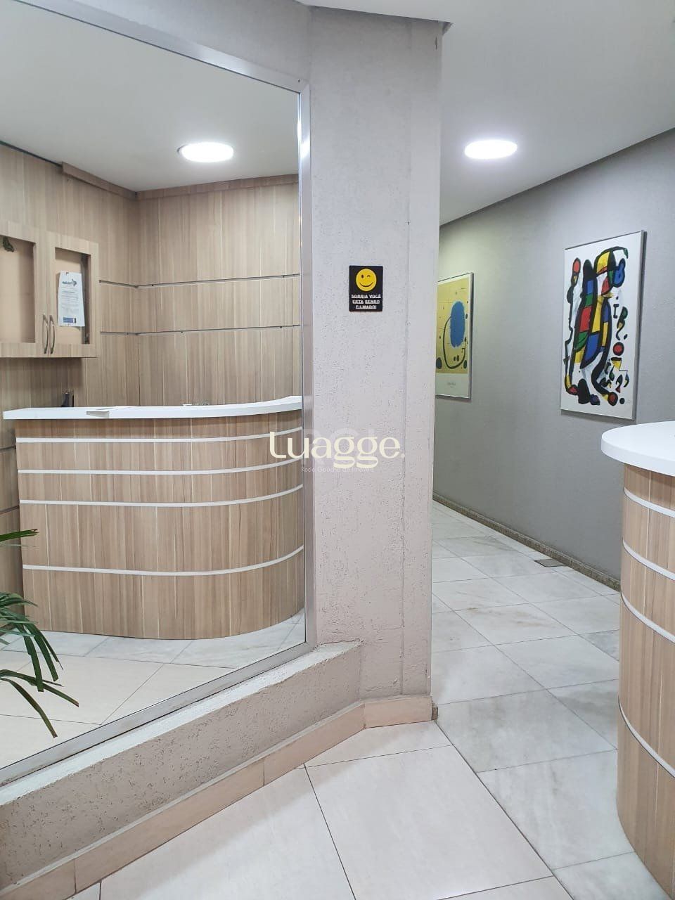 Conjunto Comercial-Sala à venda, 158m² - Foto 14