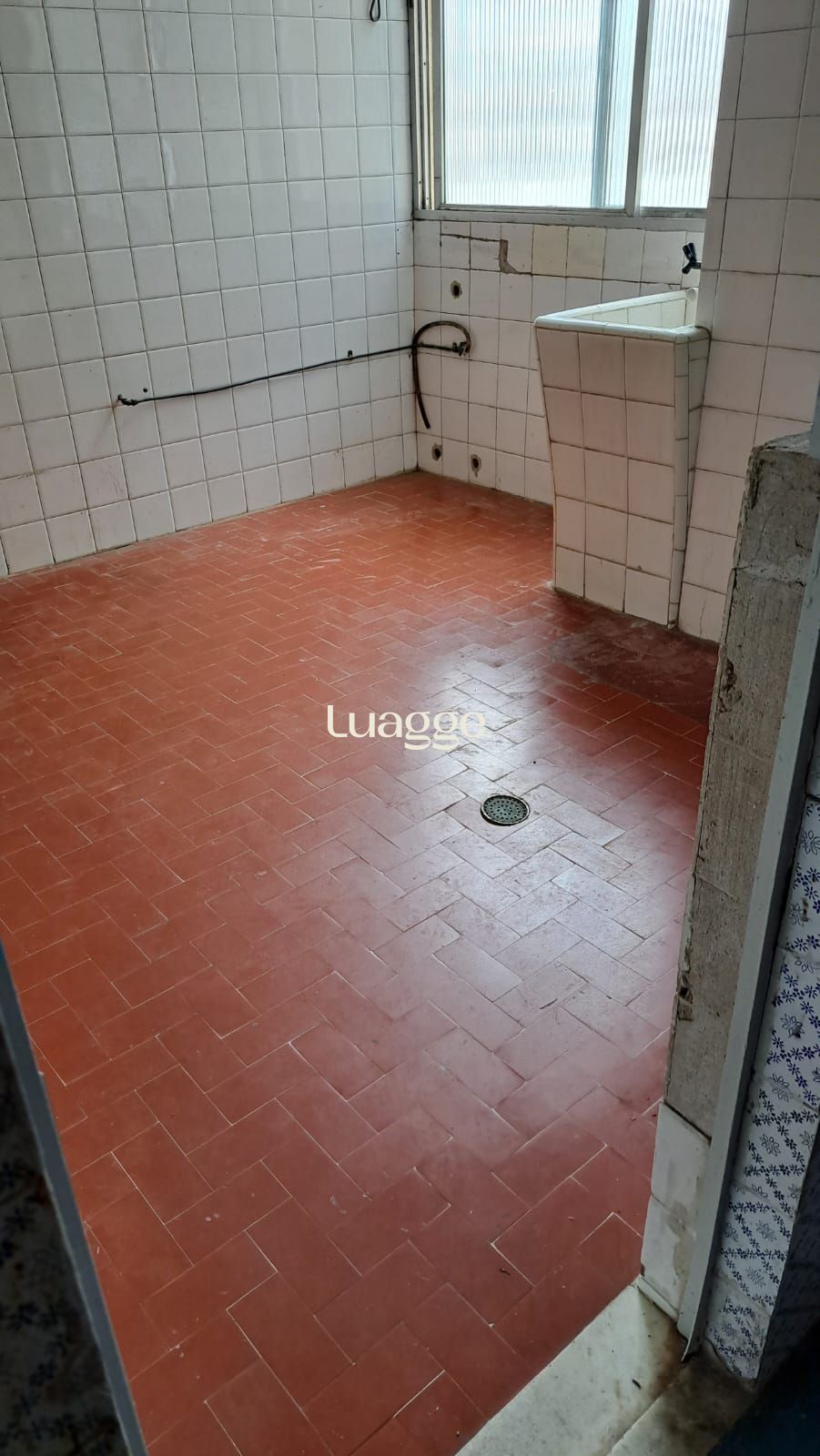 Apartamento, 3 quartos, 114 m² - Foto 9