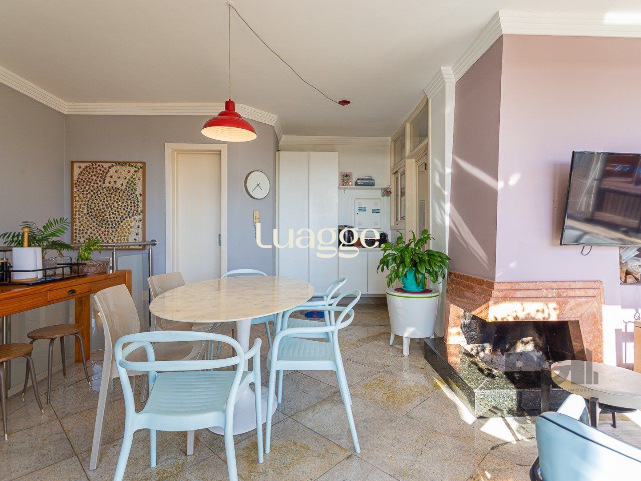 Cobertura à venda com 3 quartos, 194m² - Foto 26