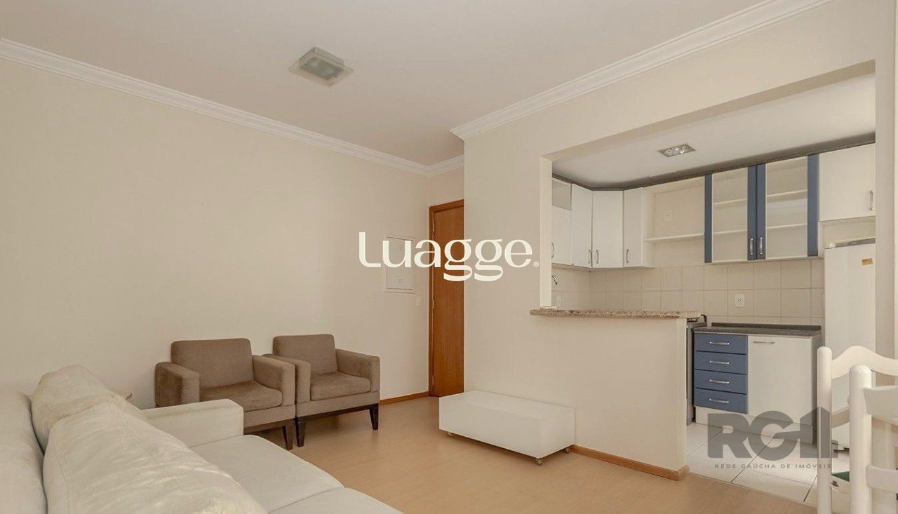 Apartamento, 1 quarto, 58 m² - Foto 28