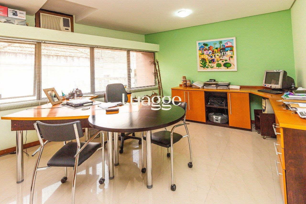 Sala-Conjunto, 26 m² - Foto 6