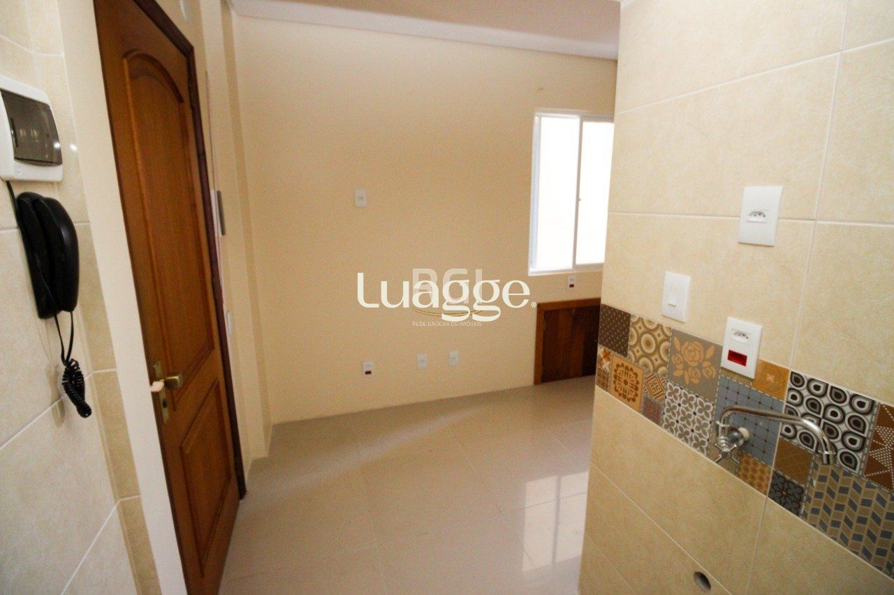 Kitnet-Studio, 26 m² - Foto 7