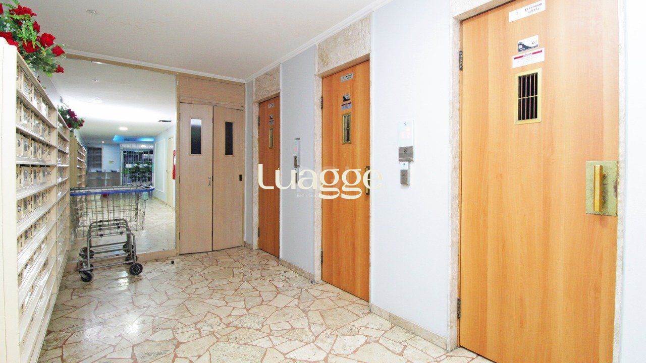 Apartamento, 1 quarto, 47 m² - Foto 19
