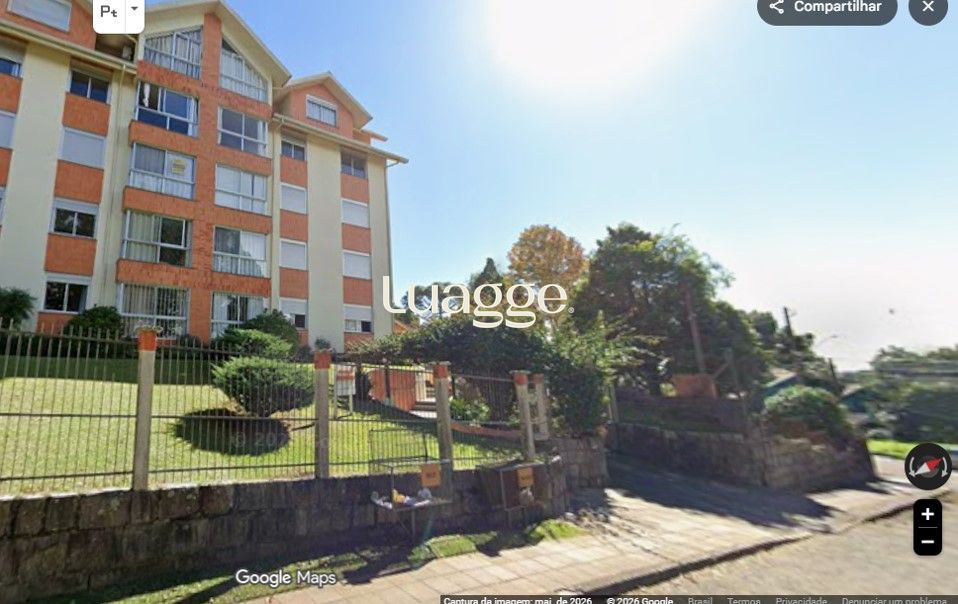 Apartamento, 3 quartos, à venda, 77 m², Maggi - Canela — foto 4