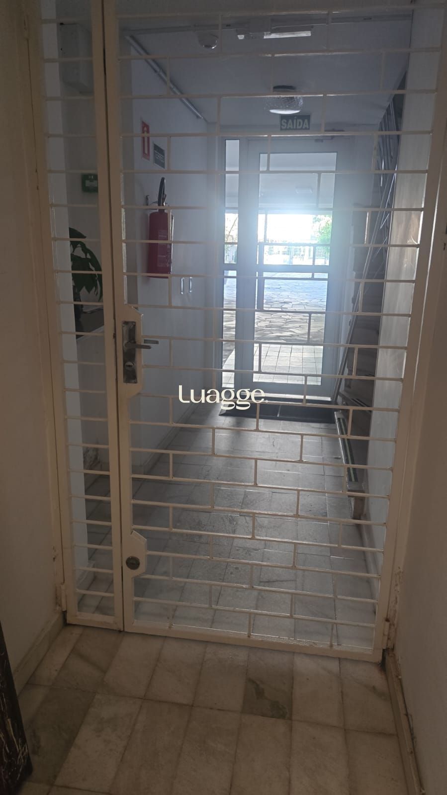 Apartamento, 2 quartos, à venda, 119 m², Menino Deus - Porto Alegre — foto 2