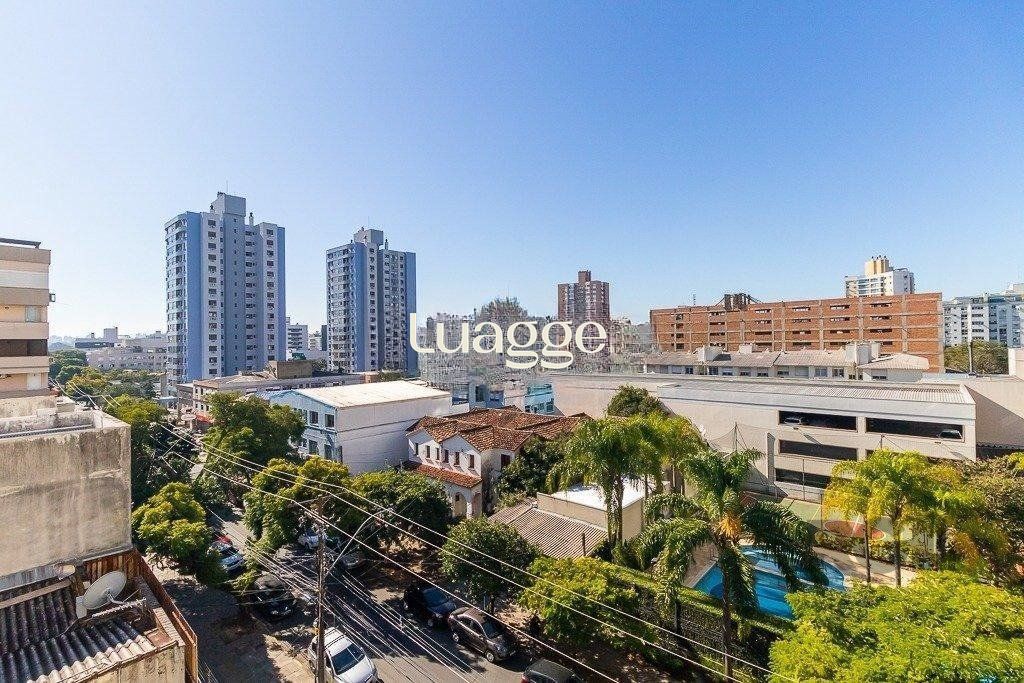 Apartamento, 1 quarto, 58 m² - Foto 32
