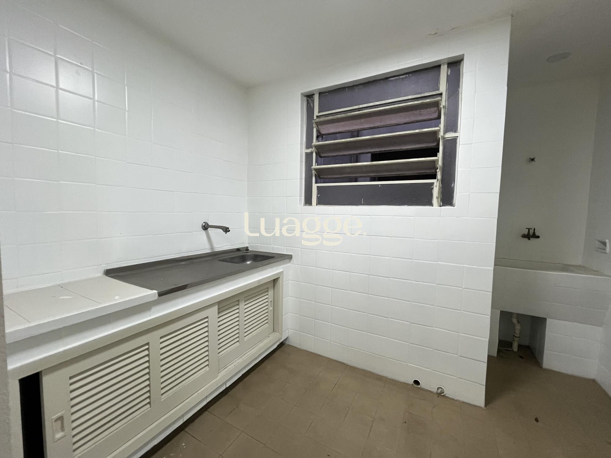 Apartamento, 1 quarto, 45 m² - Foto 13
