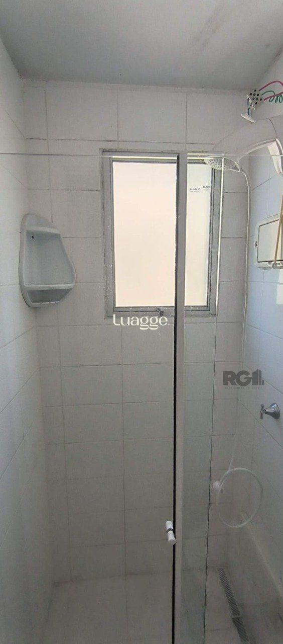 Apartamento à venda com 2 quartos, 49m² - Foto 40