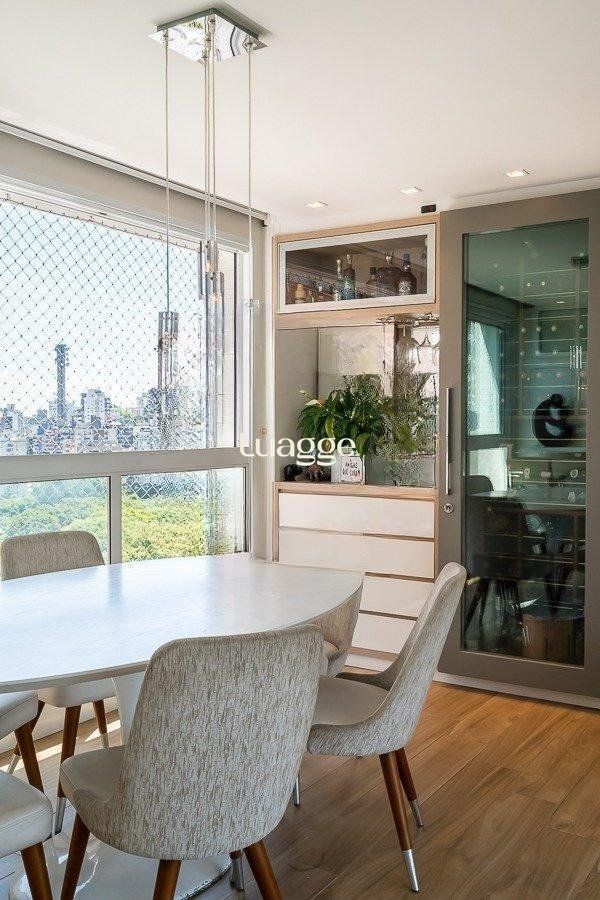 Apartamento, 3 quartos, 104 m² - Foto 23