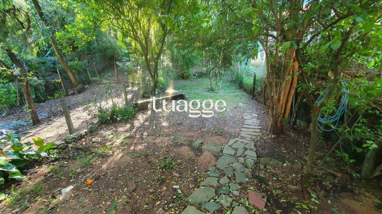 Casa à venda com 3 quartos, 126m² - Foto 68