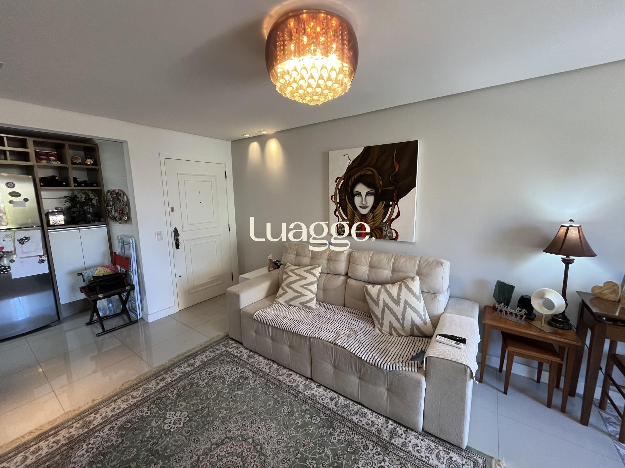 Apartamento, 2 quartos, 62 m² - Foto 10