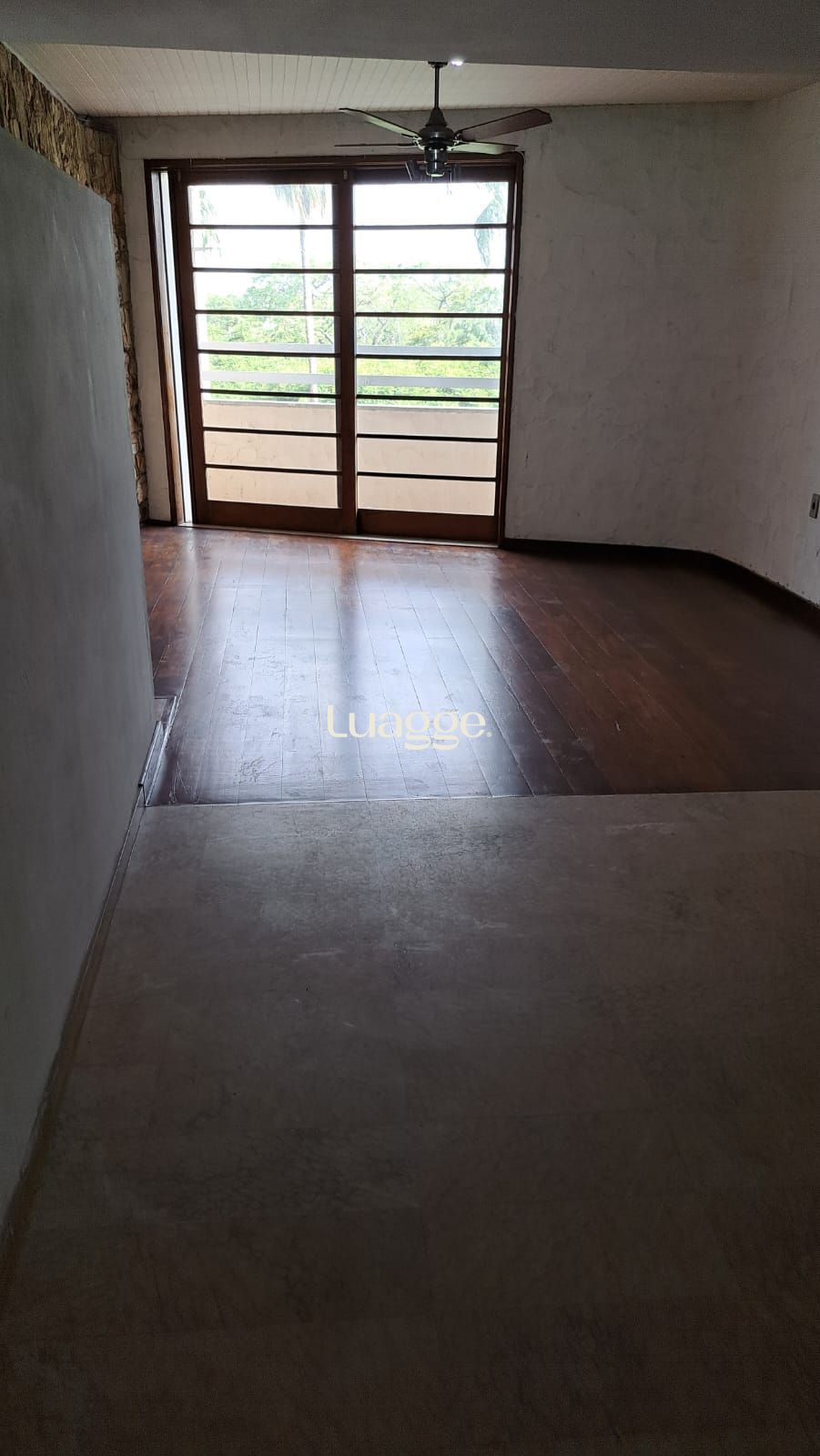 Apartamento, 3 quartos, 114 m² - Foto 5
