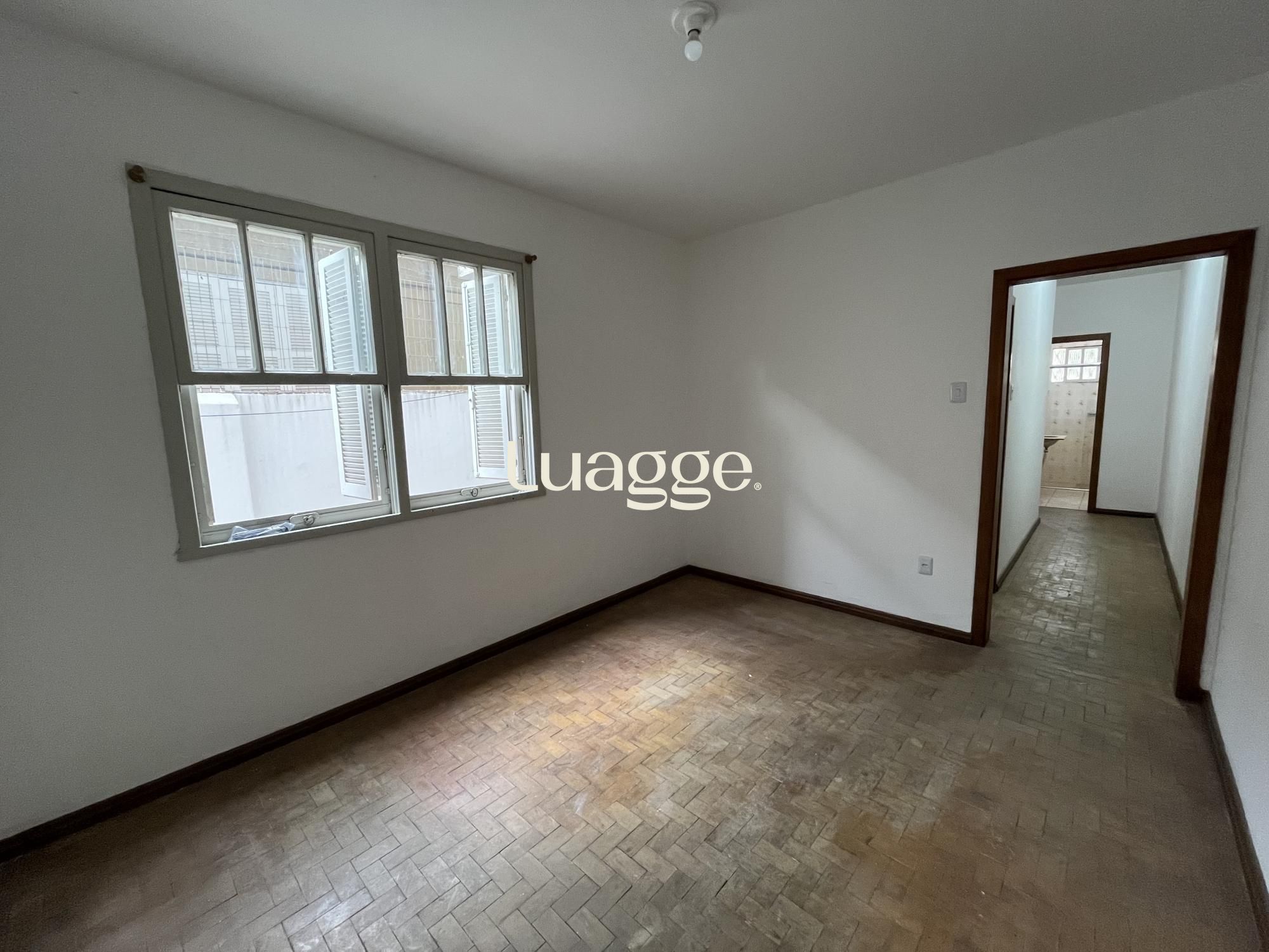 Apartamento à venda com 2 quartos, 67m² - Foto 21
