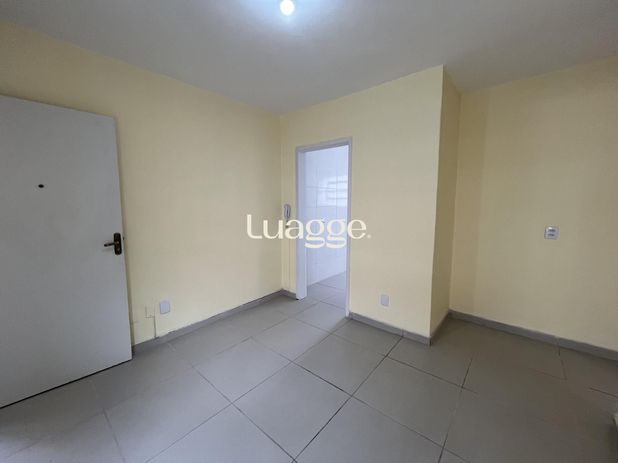 Apartamento, 2 quartos, 59 m² - Foto 17