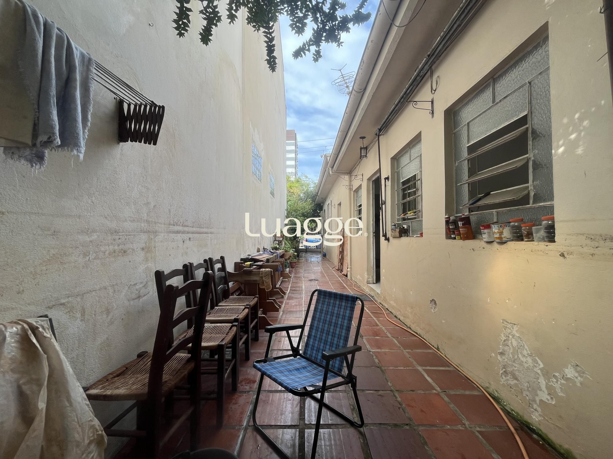 Casa, 3 quartos, 121 m² - Foto 4