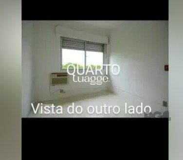 Apartamento à venda com 1 quarto, 42m² - Foto 5