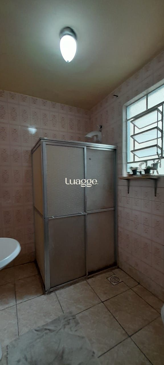 Apartamento, 2 quartos, 65 m² - Foto 8