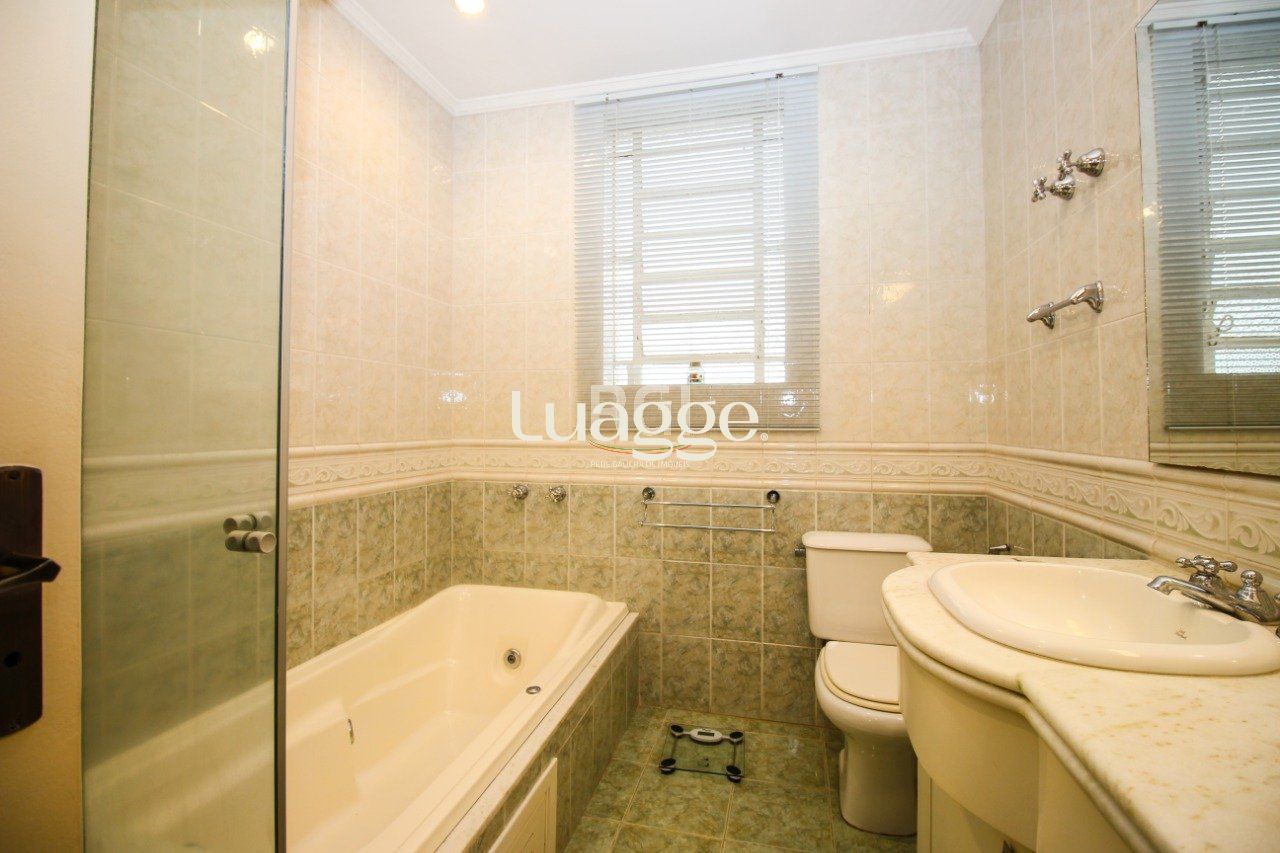 Apartamento à venda com 3 quartos, 122m² - Foto 16