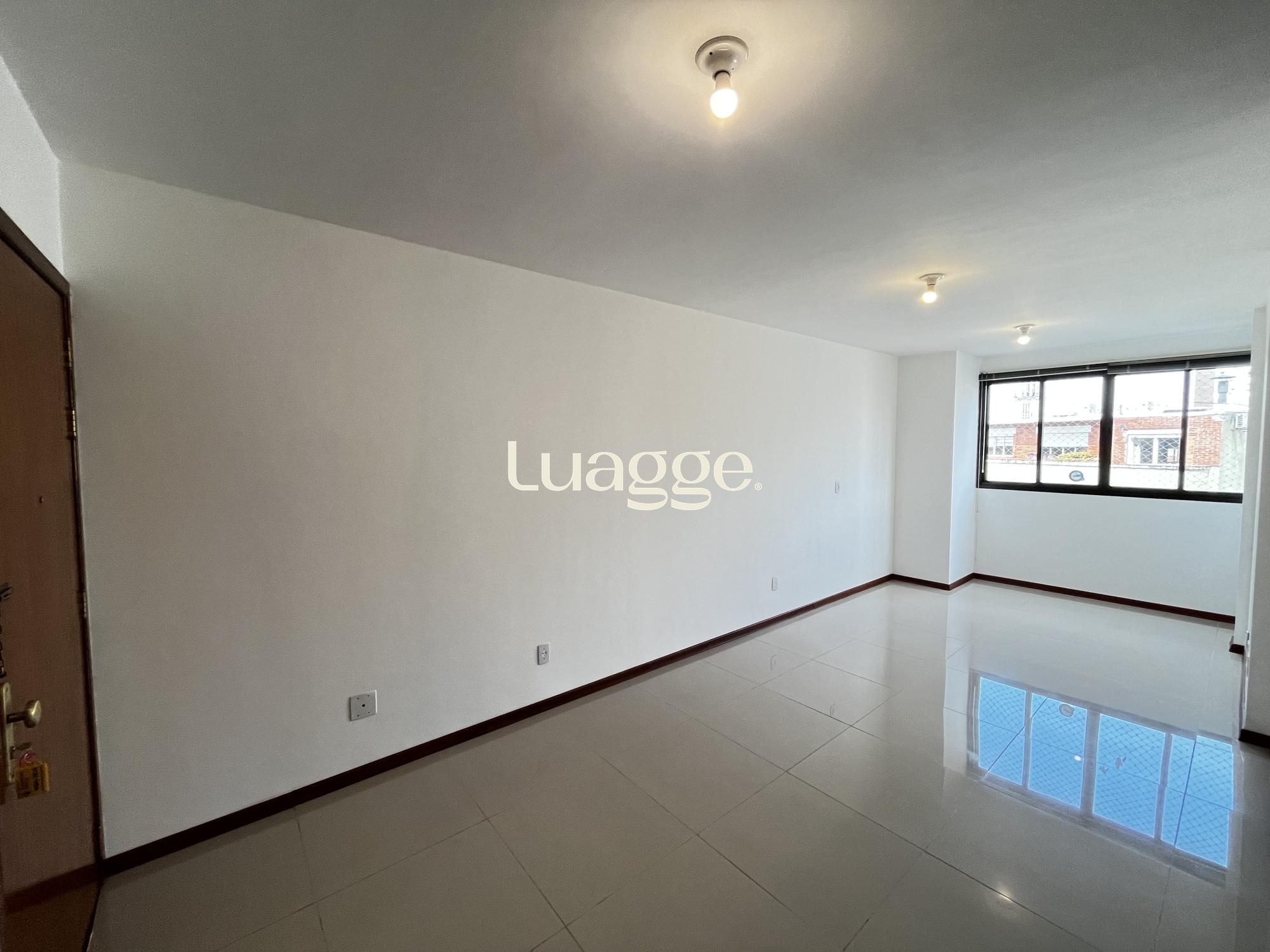 Apartamento, 3 quartos, à venda, 74 m², Cidade Baixa - Porto Alegre — foto 3