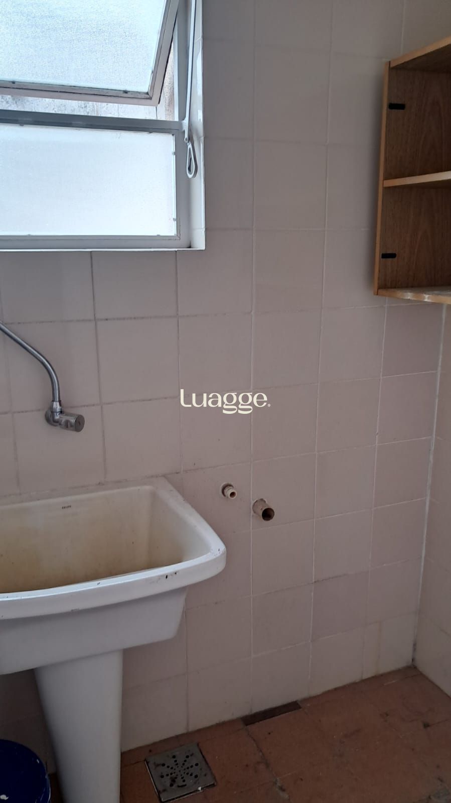 Apartamento à venda com 3 quartos, 127m² - Foto 19