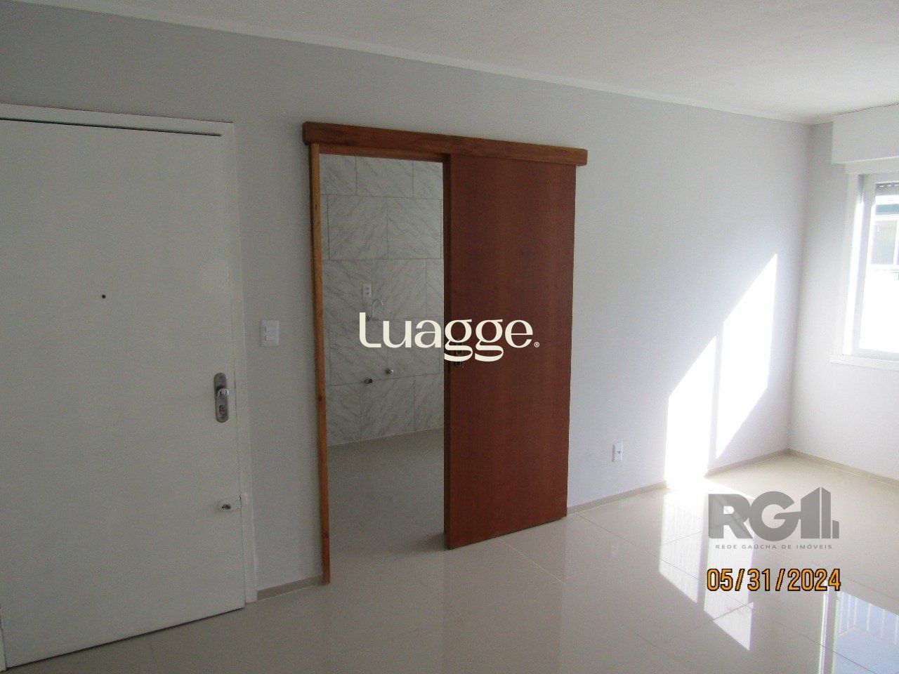Apartamento, 2 quartos, 59 m² - Foto 12