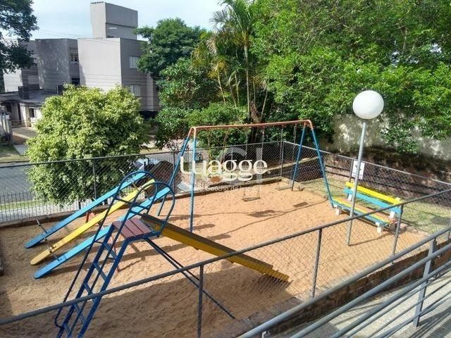 Apartamento, 2 quartos, 43 m² - Foto 3