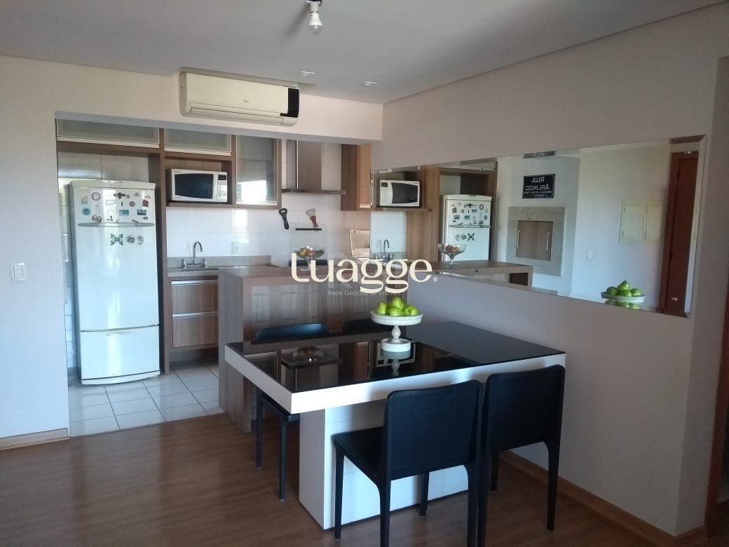 Apartamento à venda com 3 quartos, 74m² - Foto 36