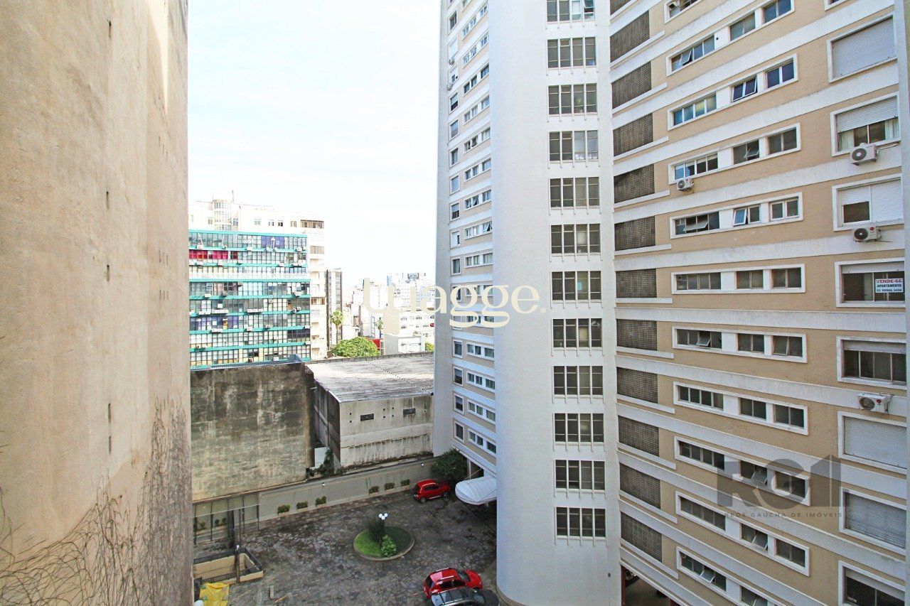 Apartamento à venda com 2 quartos, 85m² - Foto 34