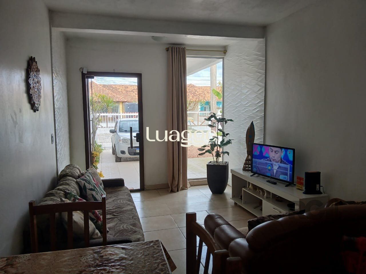Casa à venda com 2 quartos, 67m² - Foto 12