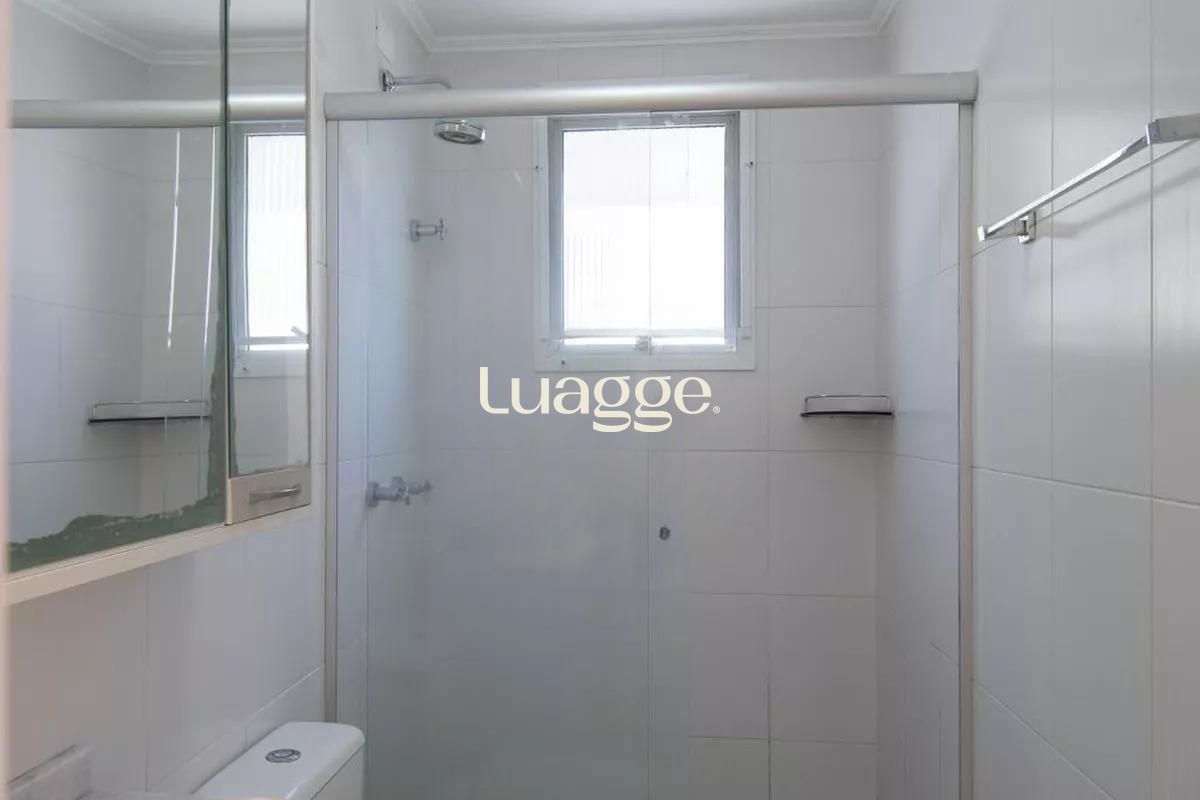 Apartamento, 3 quartos, 94 m² - Foto 15