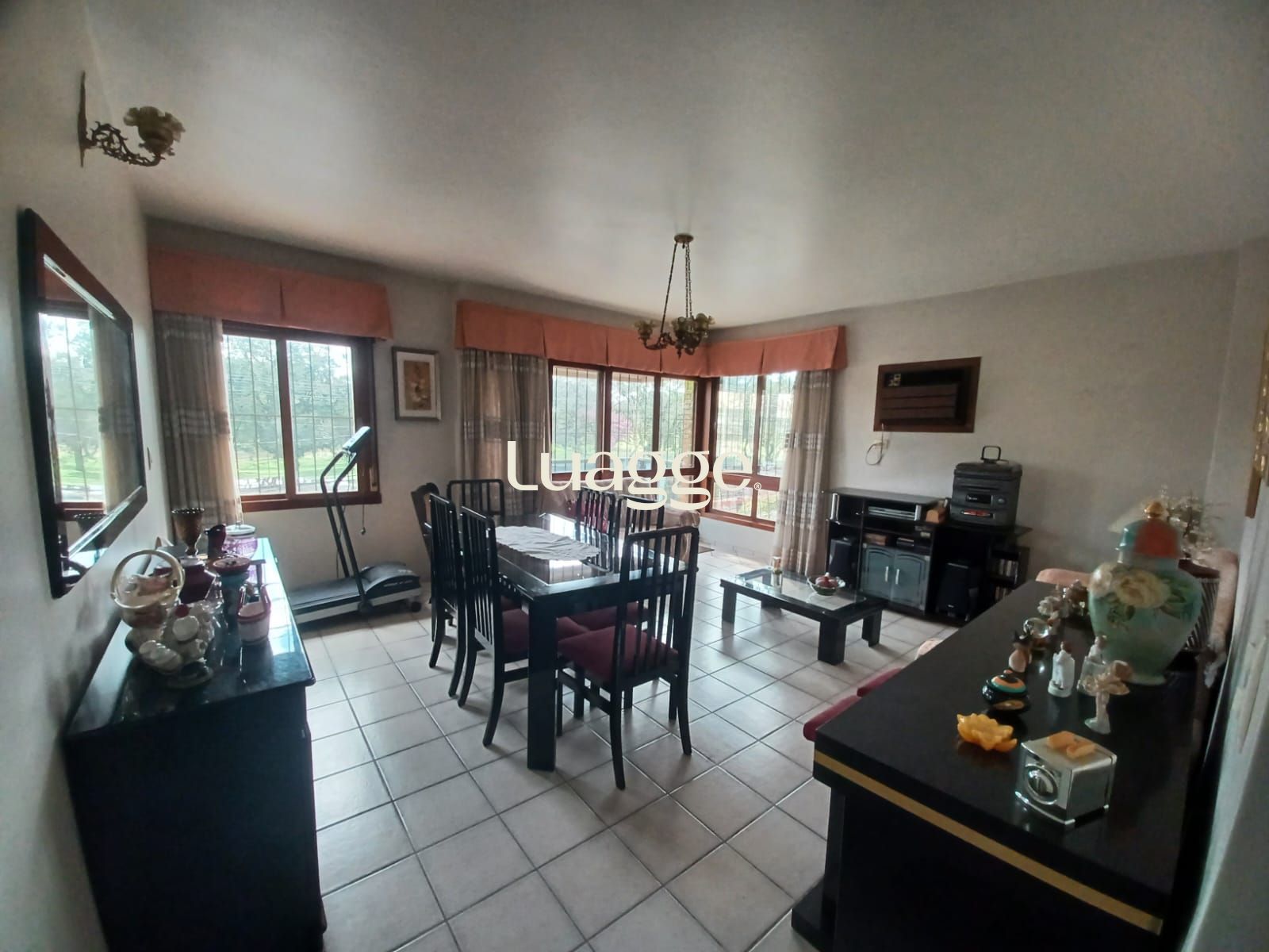 Apartamento, 2 quartos, 83 m² - Foto 11