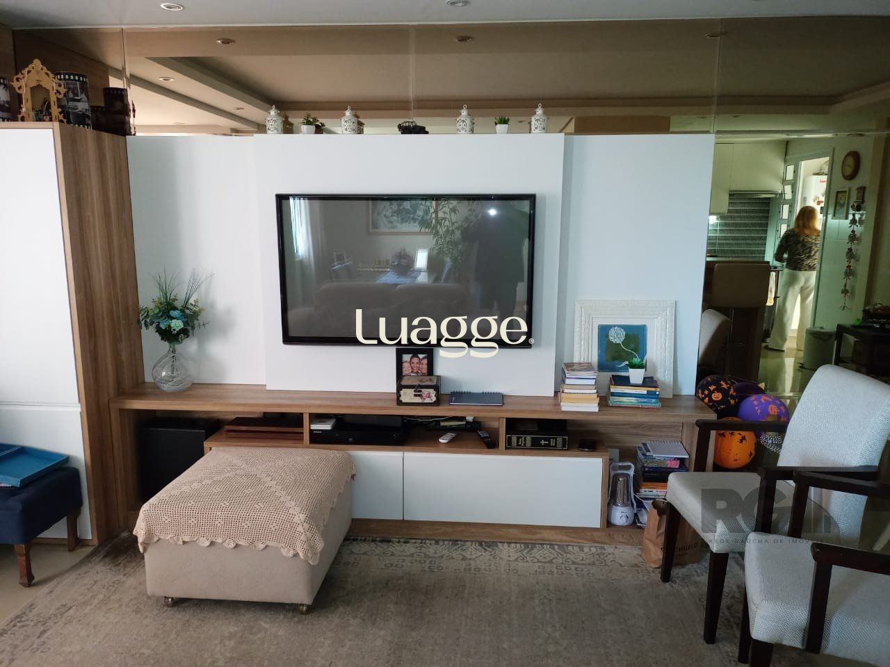 Apartamento à venda com 2 quartos, 83m² - Foto 19