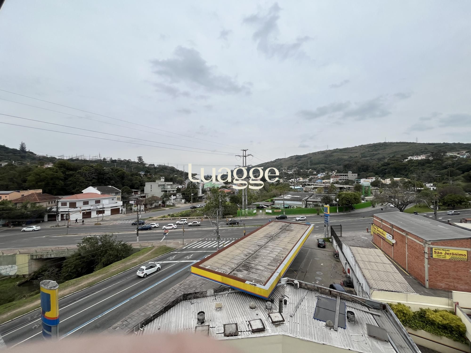 Apartamento à venda com 3 quartos, 74m² - Foto 48