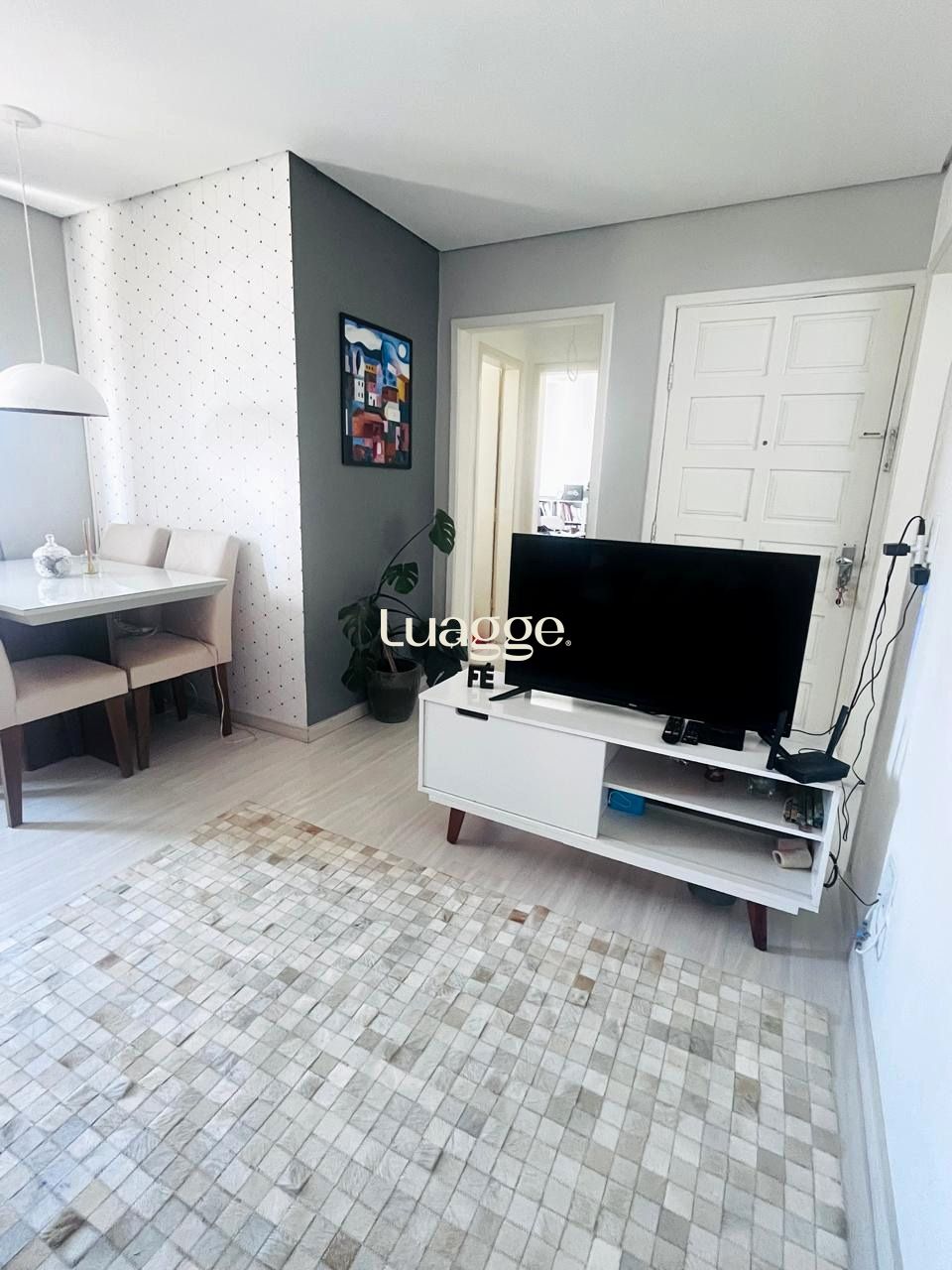 Cobertura à venda com 2 quartos, 82m² - Foto 10