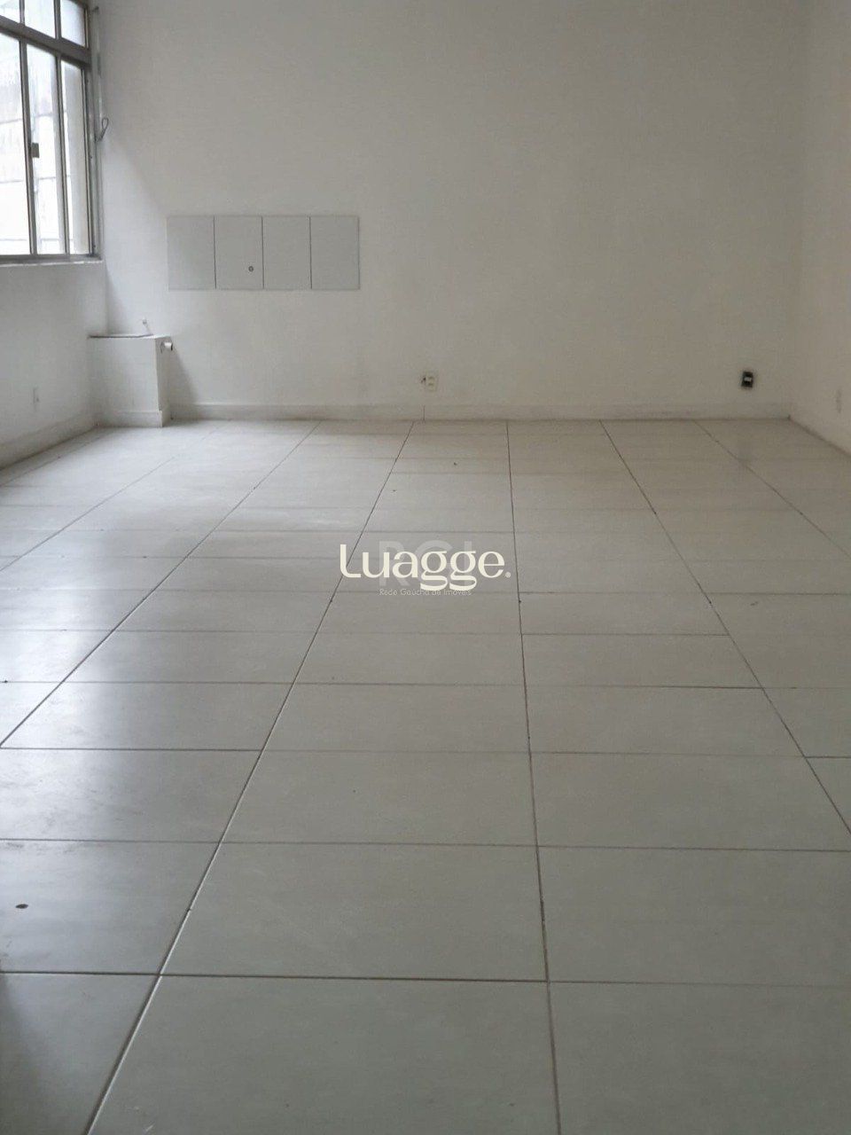 Conjunto Comercial-Sala à venda, 158m² - Foto 6