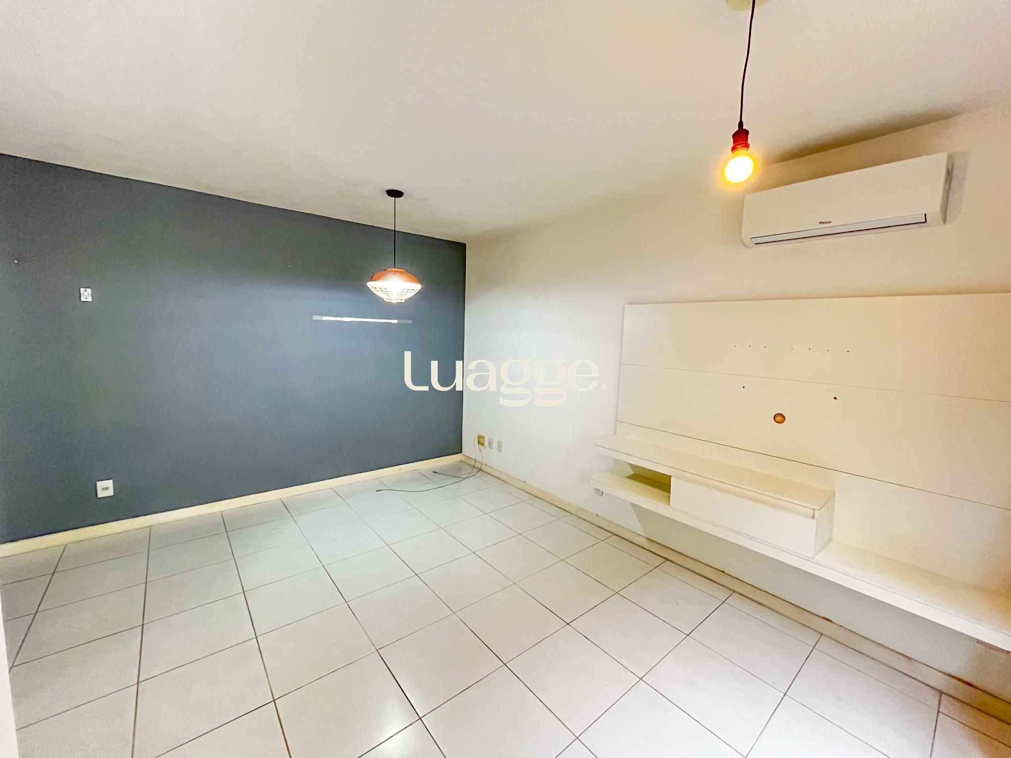 Apartamento, 1 suíte, à venda, 53 m², Rio Branco - Porto Alegre — foto 3