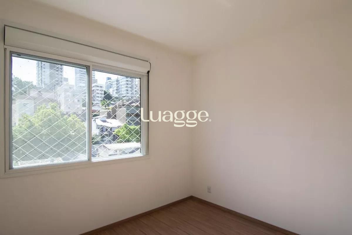 Apartamento, 3 quartos, 94 m² - Foto 13