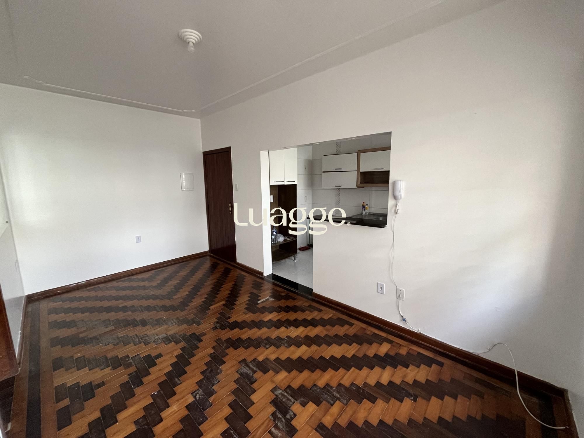 Apartamento, 2 quartos, 59 m² - Foto 18