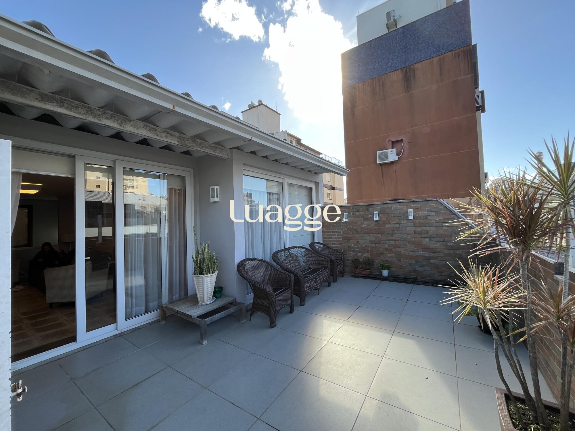 Apartamento, 3 quartos, 171 m² - Foto 55