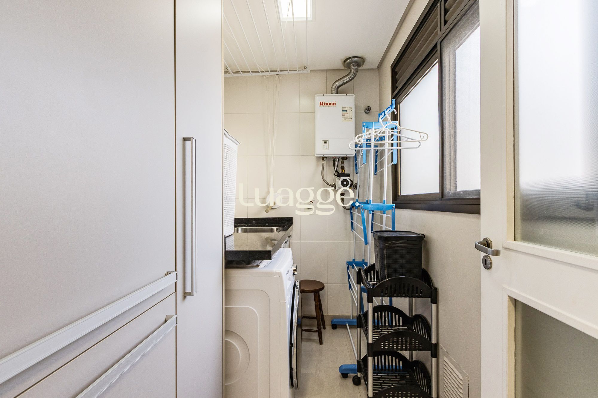 Apartamento à venda com 3 quartos, 123m² - Foto 17