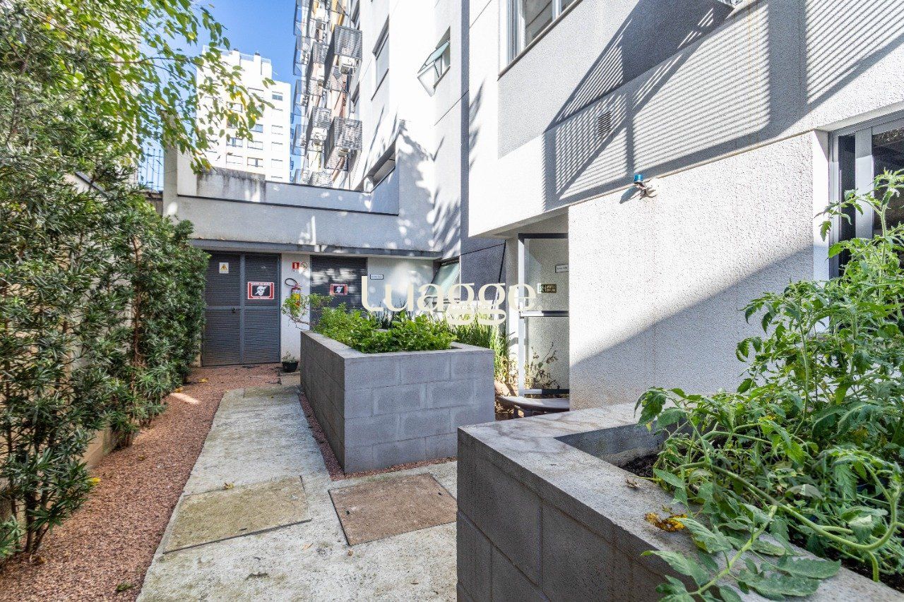 Apartamento, 2 quartos, 82 m² - Foto 17