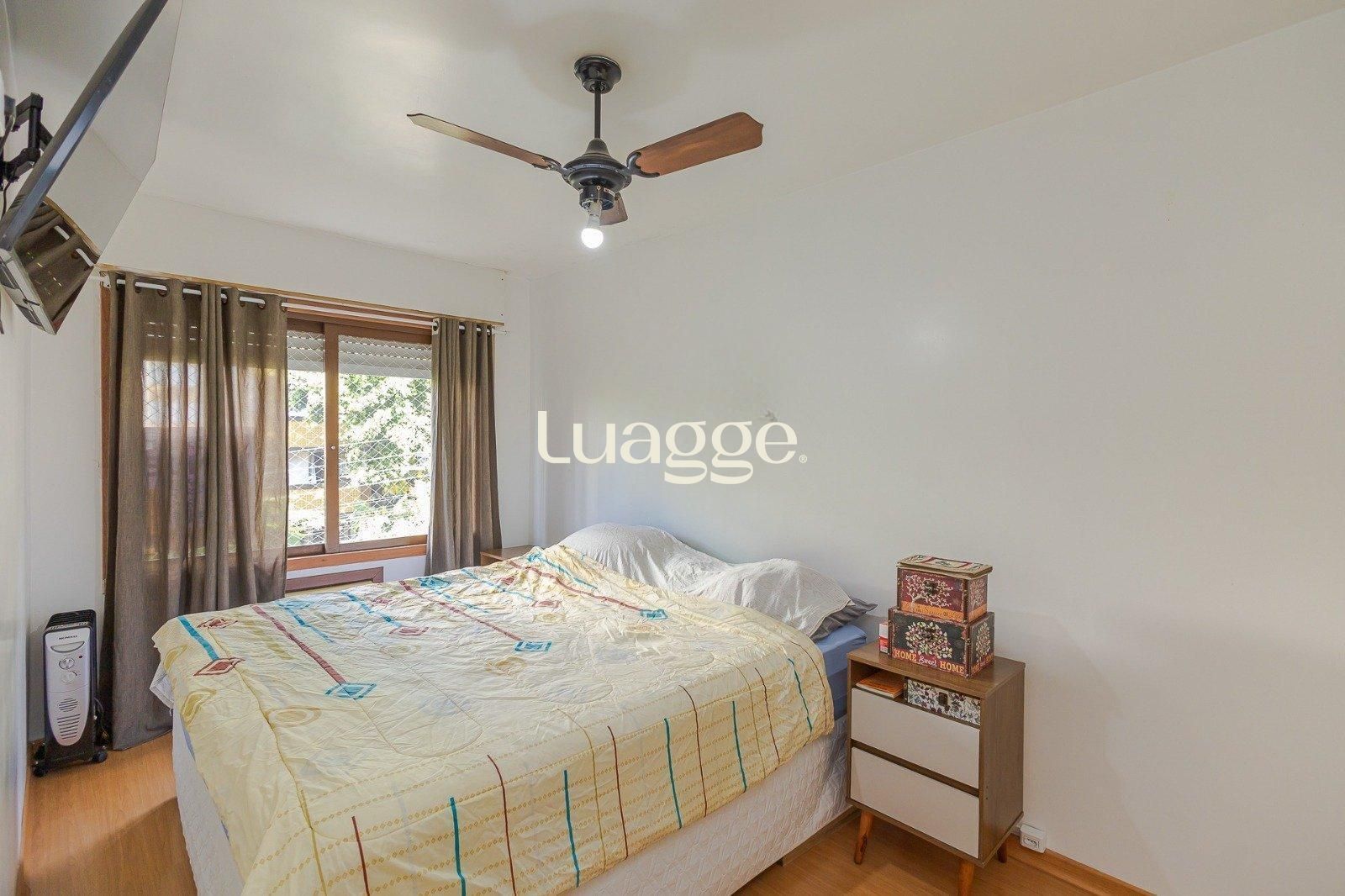 Cobertura à venda com 4 quartos, 203m² - Foto 9